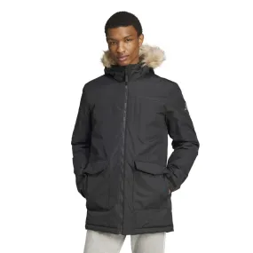 adidas Paveric Fur Men's Parka