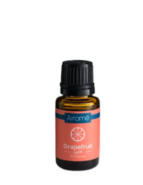 Airome Essential Oil Grapefruit