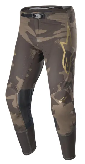 Alpinestars MX Limited Edition Supertech Squad 23 Pants 3727423-839-34