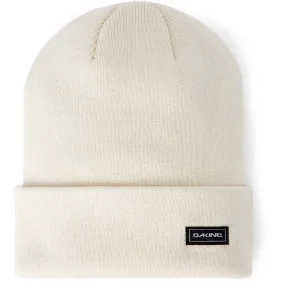 Andy Merino Beanie - Turtledove