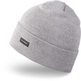 Andy Merino Beanie