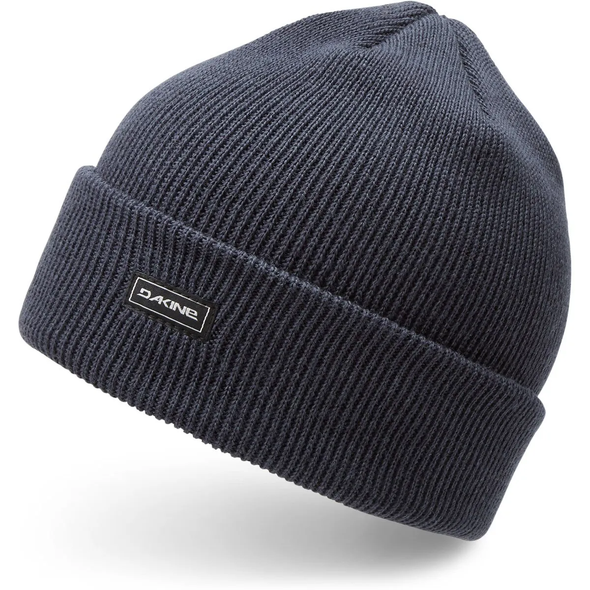 Andy Merino Beanie