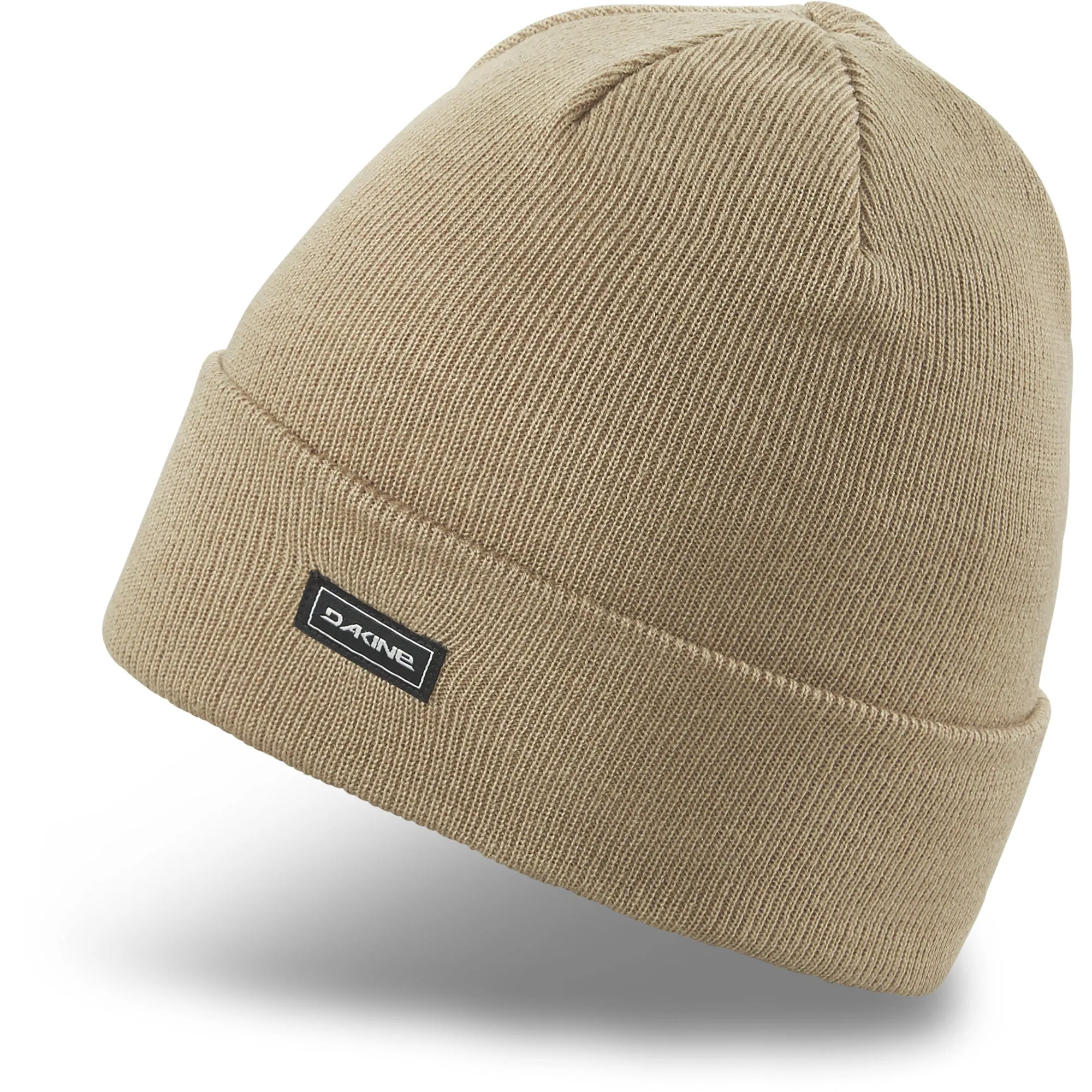 Andy Merino Beanie