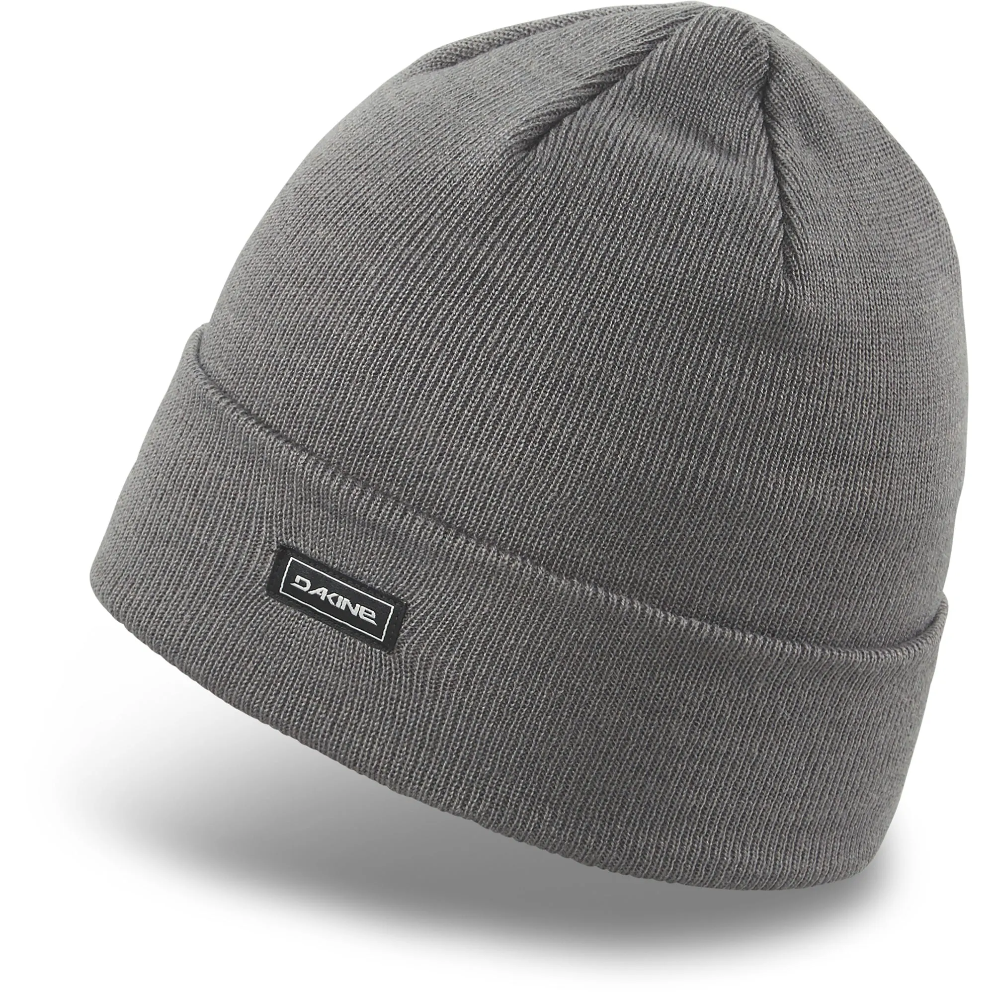 Andy Merino Beanie