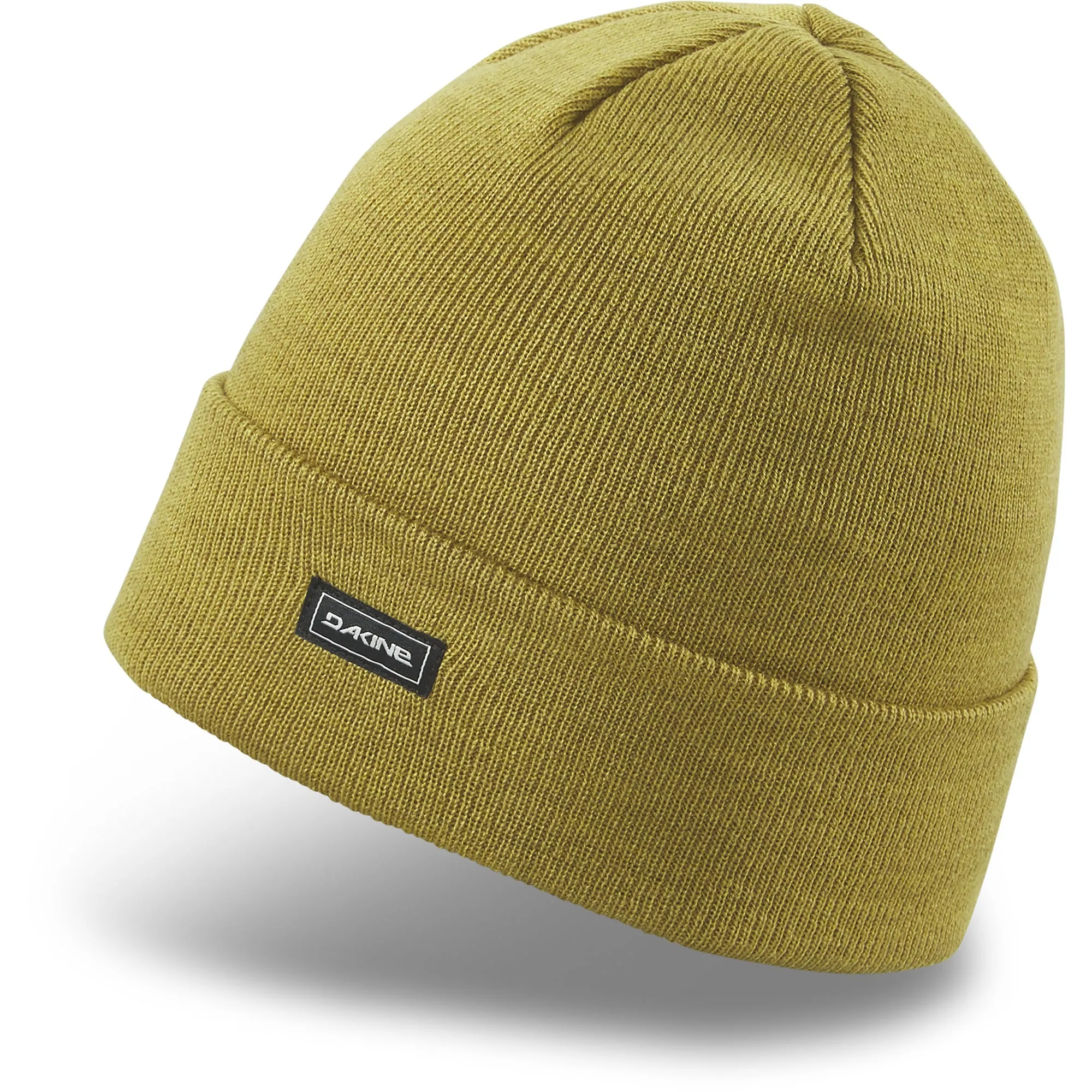 Andy Merino Beanie