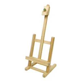 Art Alternatives Mini Studio Easel