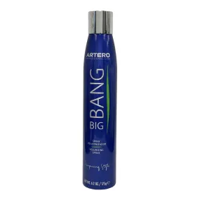 Artero Big Bang Volumizing Spray