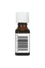 Aura Cacia Rose Otto in Jojoba Oil 15ml