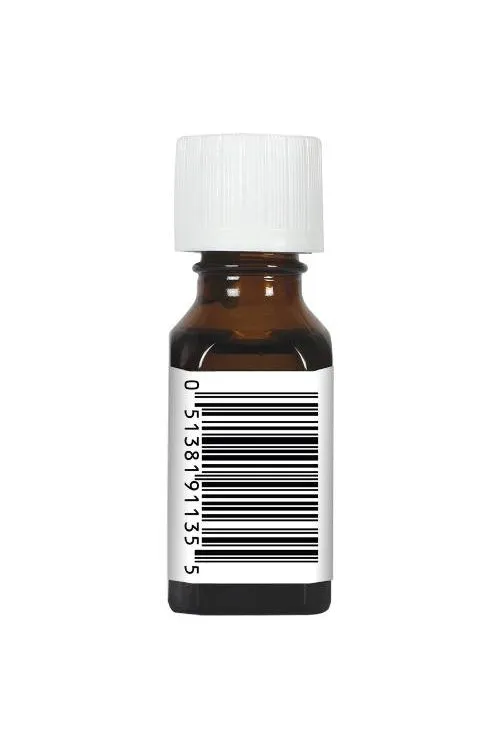 Aura Cacia Sage Oil 15ml