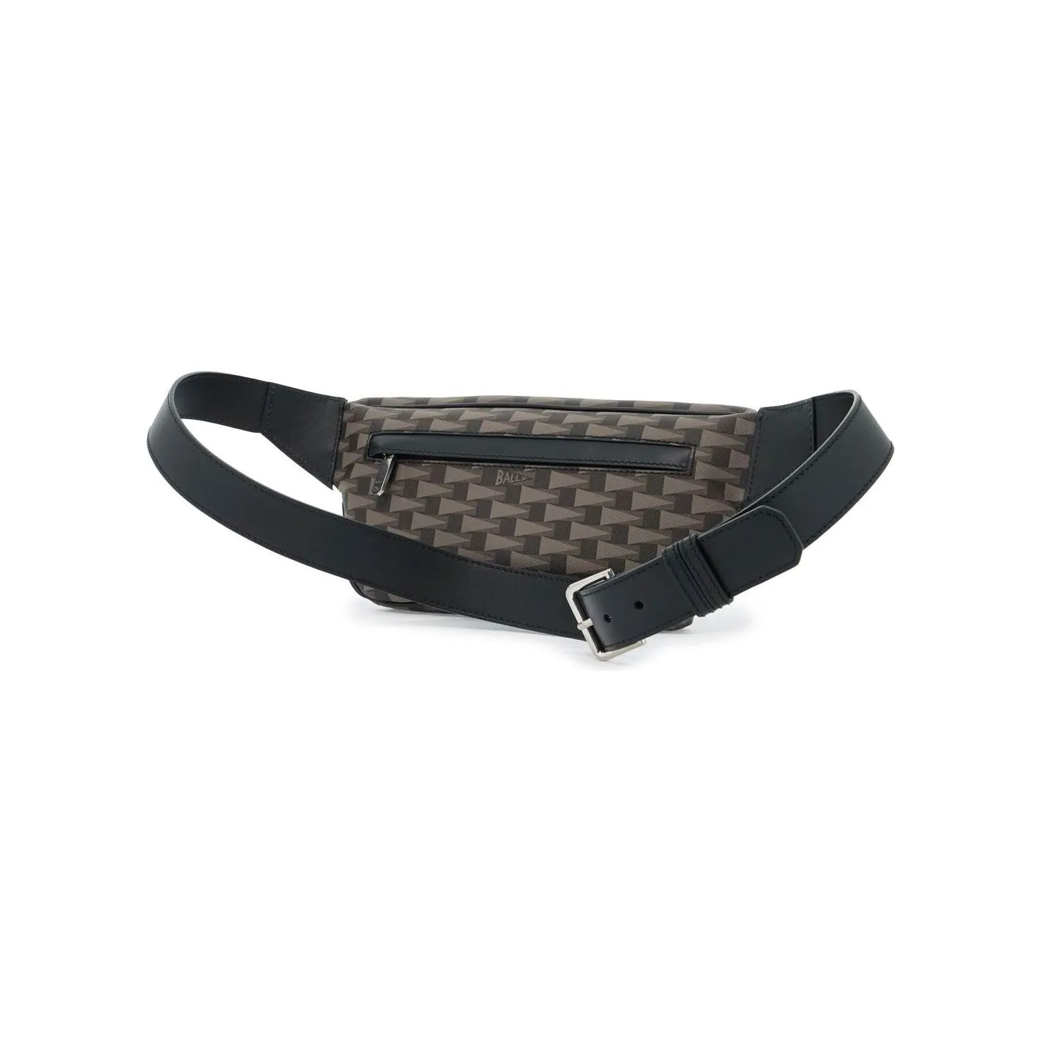 Bally pennant fanny