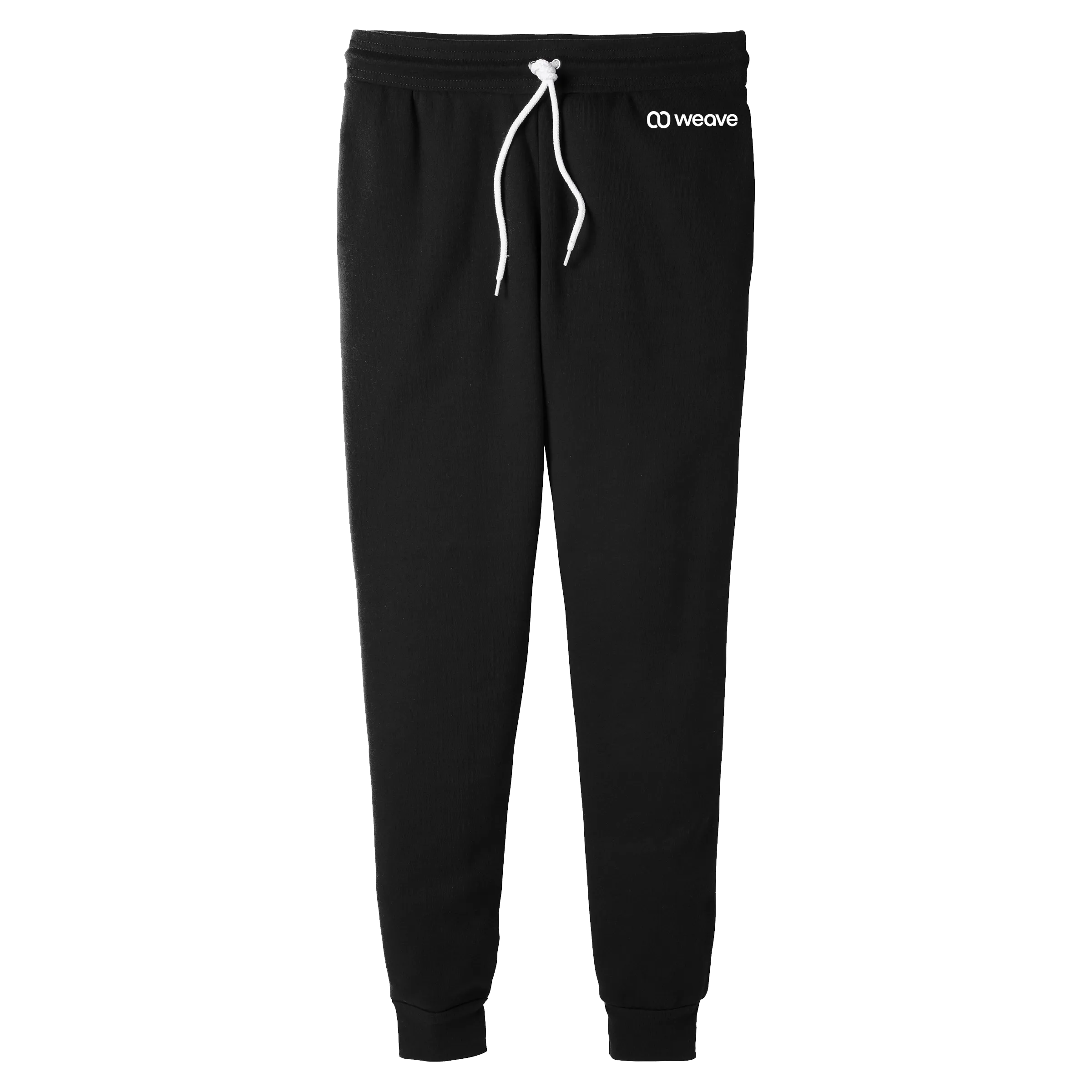 BELLA CANVAS ® Unisex Jogger Sweatpants