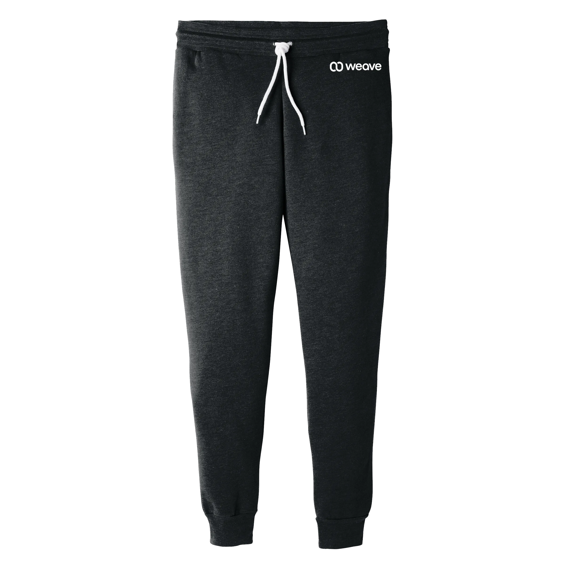 BELLA CANVAS ® Unisex Jogger Sweatpants