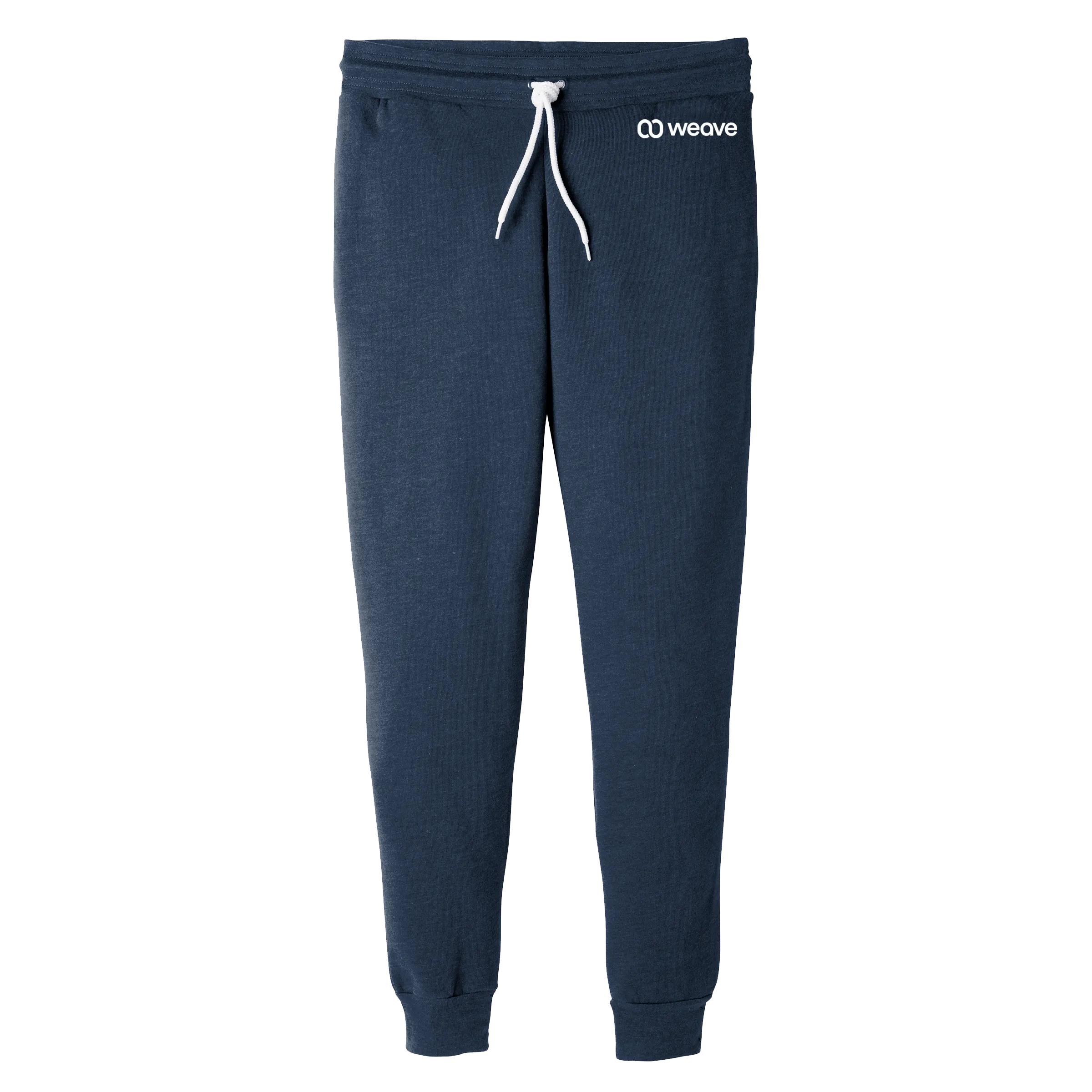 BELLA CANVAS ® Unisex Jogger Sweatpants