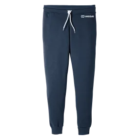 BELLA CANVAS ® Unisex Jogger Sweatpants