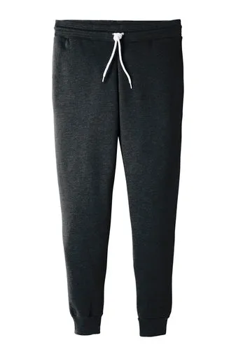 BELLA CANVAS ® Unisex Jogger Sweatpants