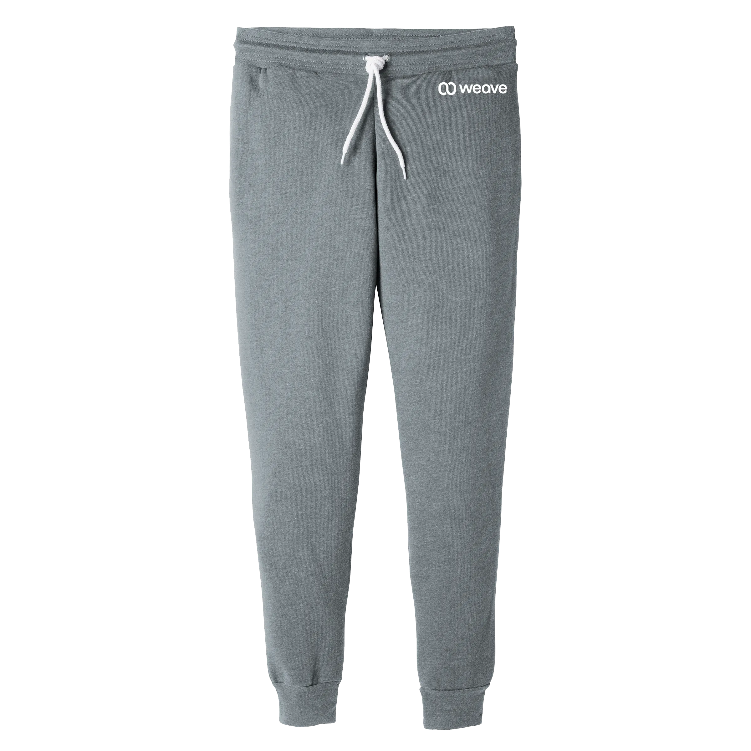 BELLA CANVAS ® Unisex Jogger Sweatpants