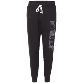 Berthoud High Team Sweatpants