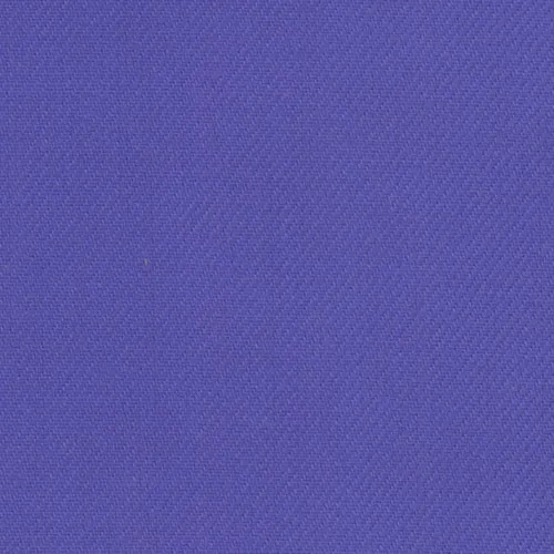 Blue Sea | Twill Suiting - SKU 4045A #S125