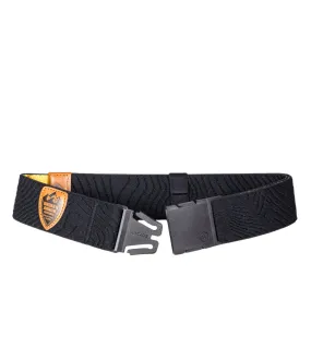 Broken Arrow Adventure Belt Black/Gold