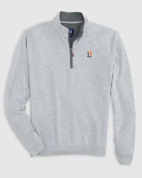 Bucknell Sully 1/4 Zip