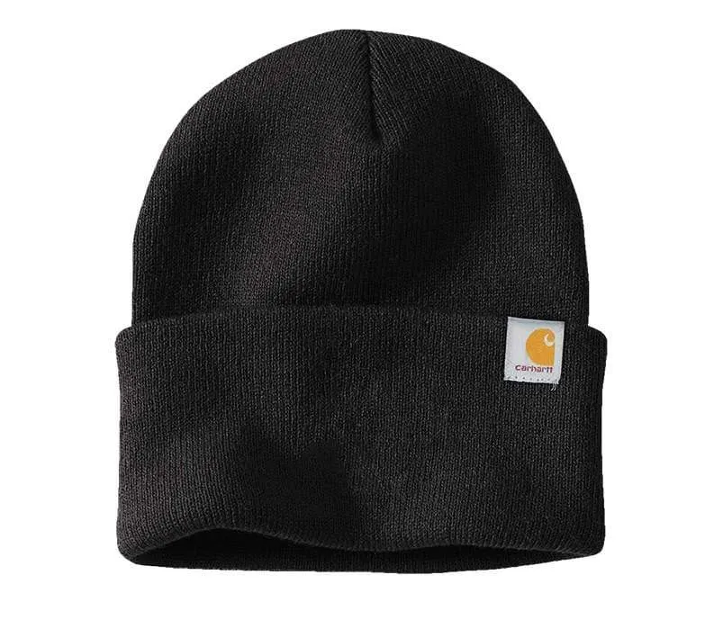 Carhartt - Watch Cap 2.0