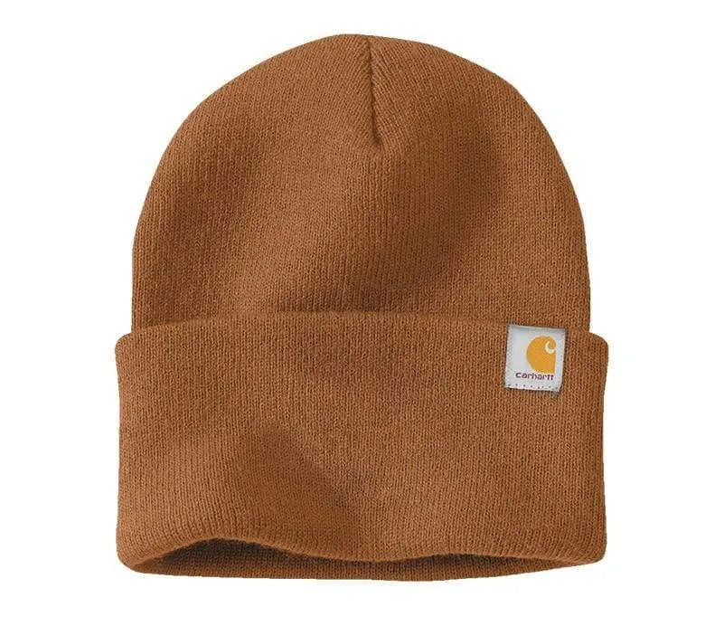 Carhartt - Watch Cap 2.0