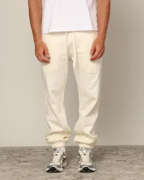 Carré Blanc Sweatpants Off White