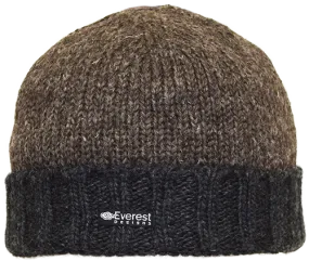 Dapper Don Beanie