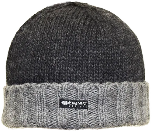 Dapper Don Beanie