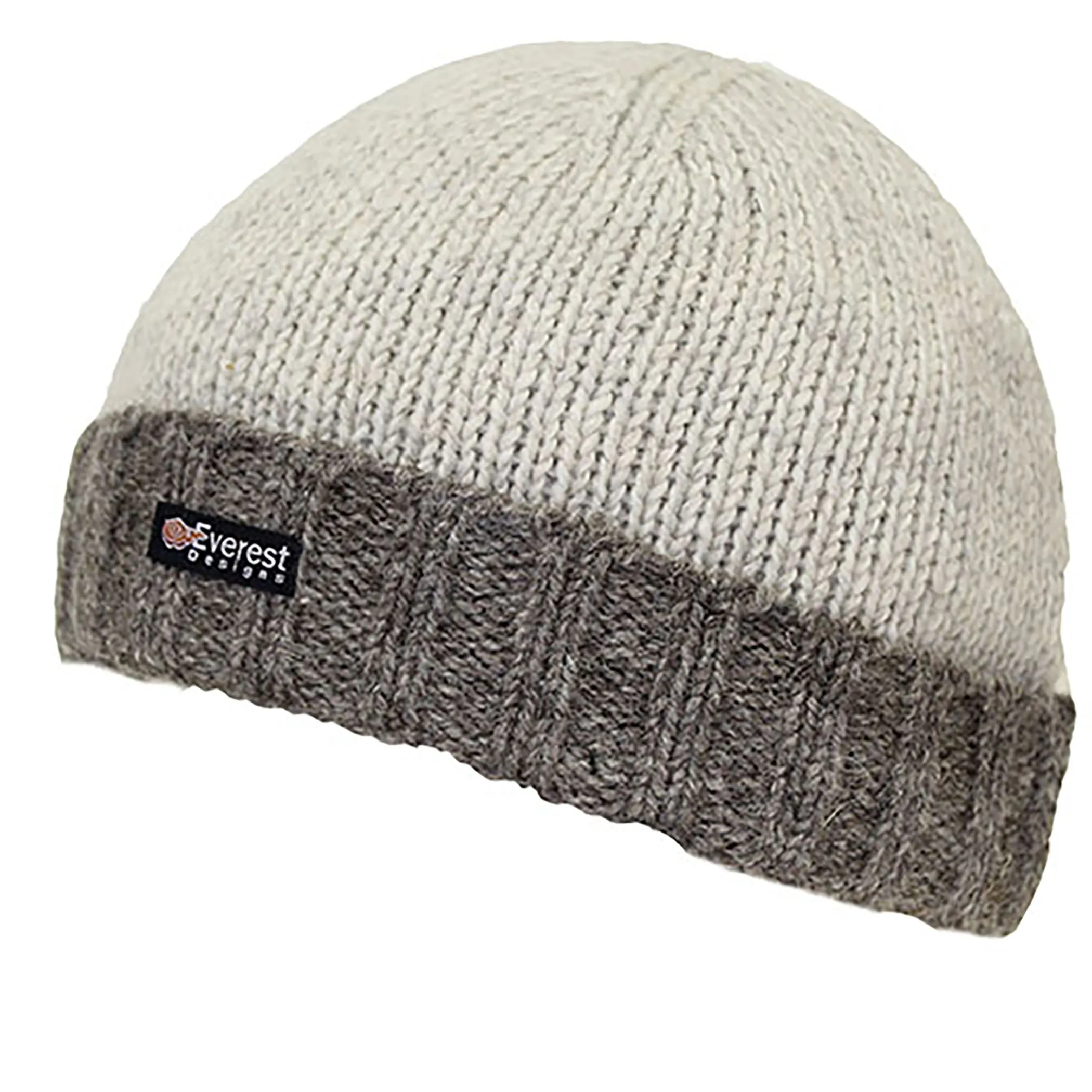 Dapper Don Beanie