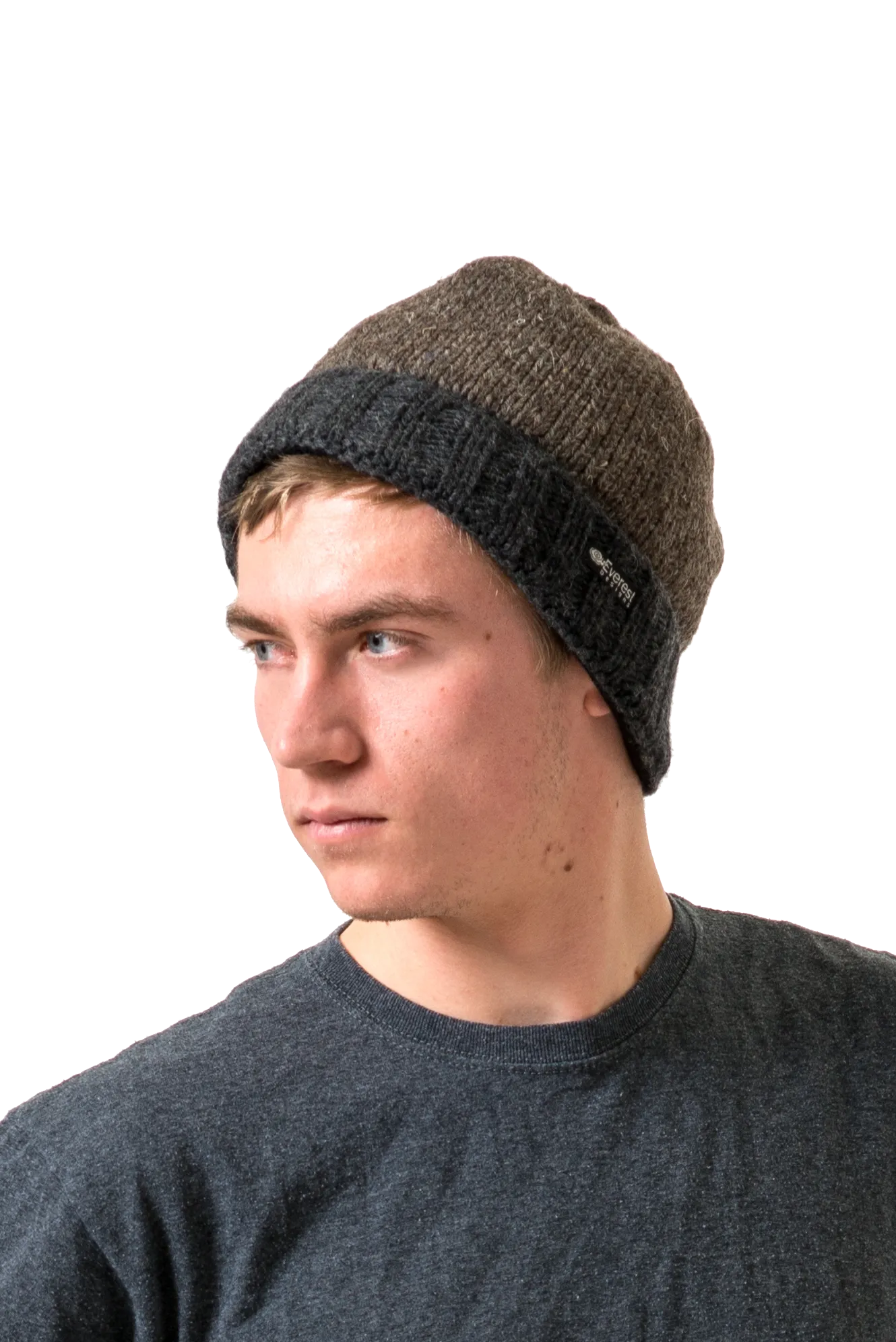 Dapper Don Beanie