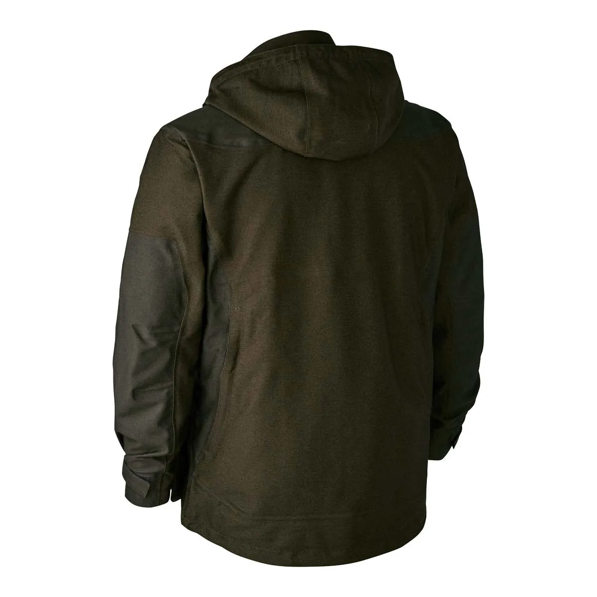 Deerhunter Chasse Jacket