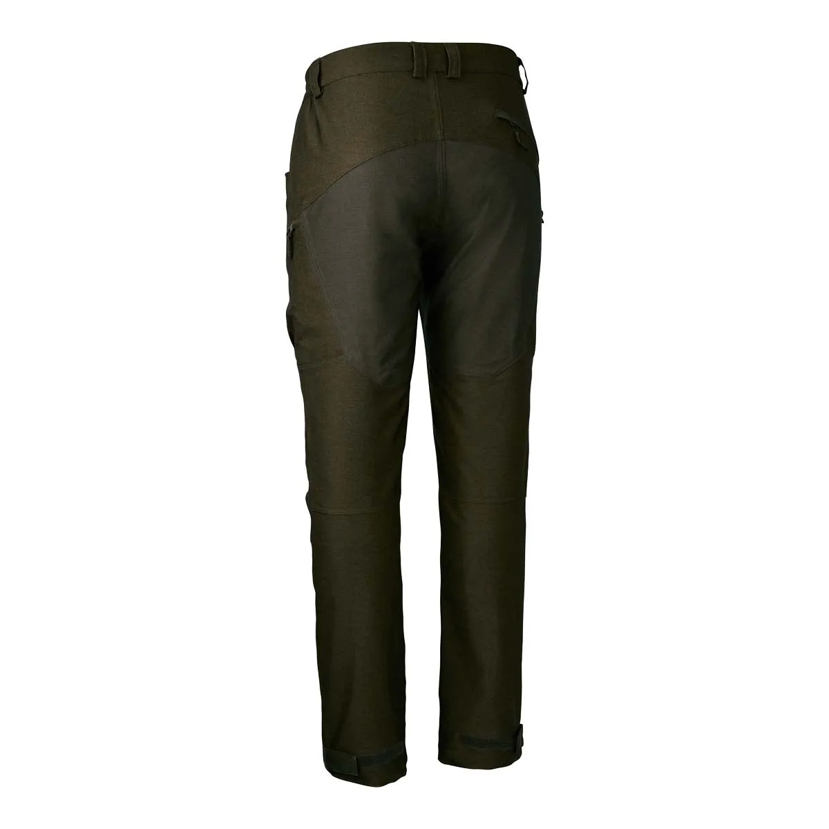 Deerhunter Chasse Trousers