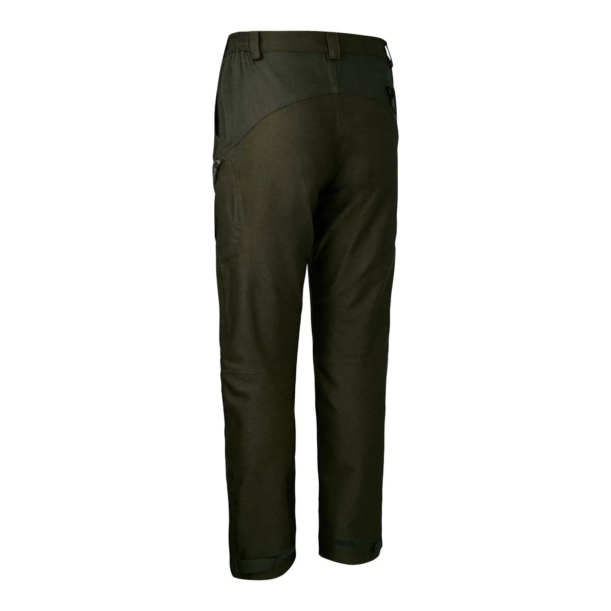 Deerhunter Lady Chasse Trousers