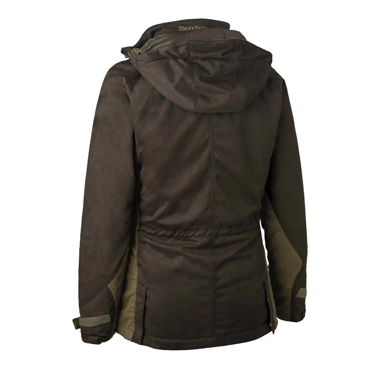 Deerhunter Lady Estelle Winter Jacket