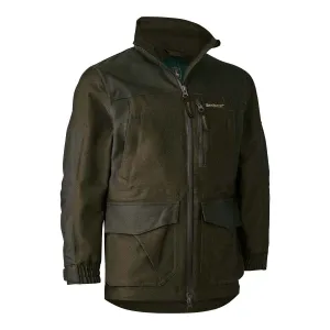 Deerhunter Youth Chasse Jacket