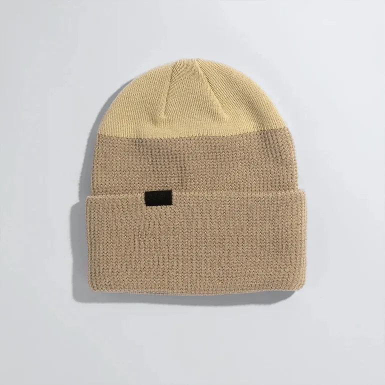 Discovery Cuff Beanie