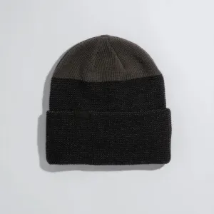 Discovery Cuff Beanie