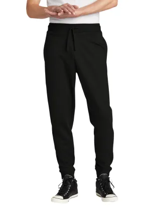 District Men's V.I.T.Fleece Jogger DT6107