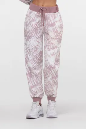 Dusk Hour Pant