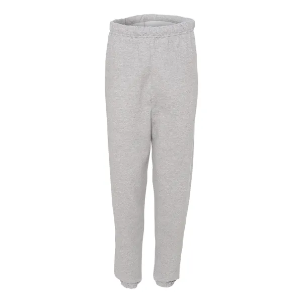 Economy Sweatpants