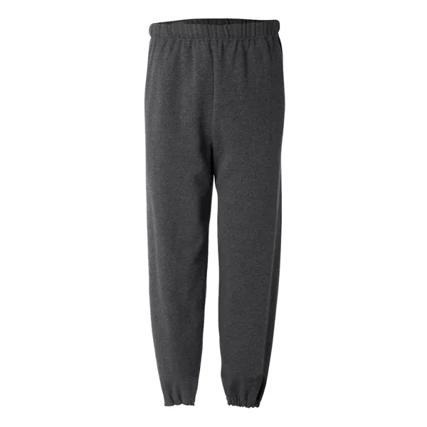 Economy Sweatpants