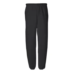 Economy Sweatpants