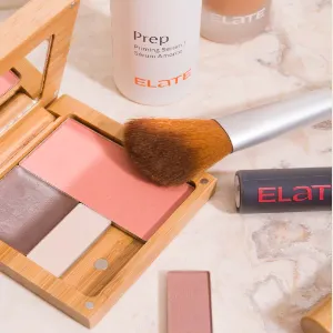 Elate Essential Palette