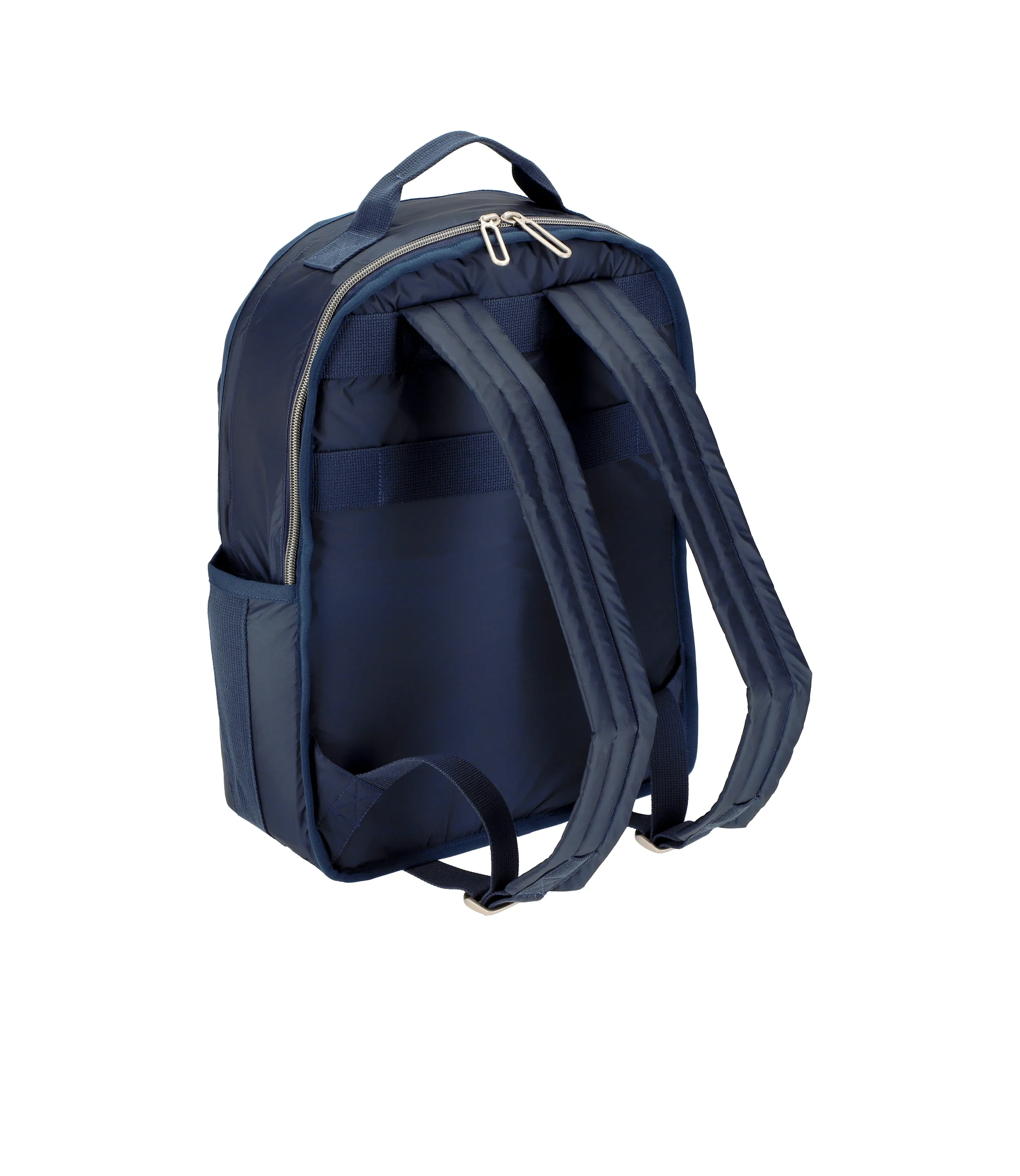 Essential Carryall Backpack