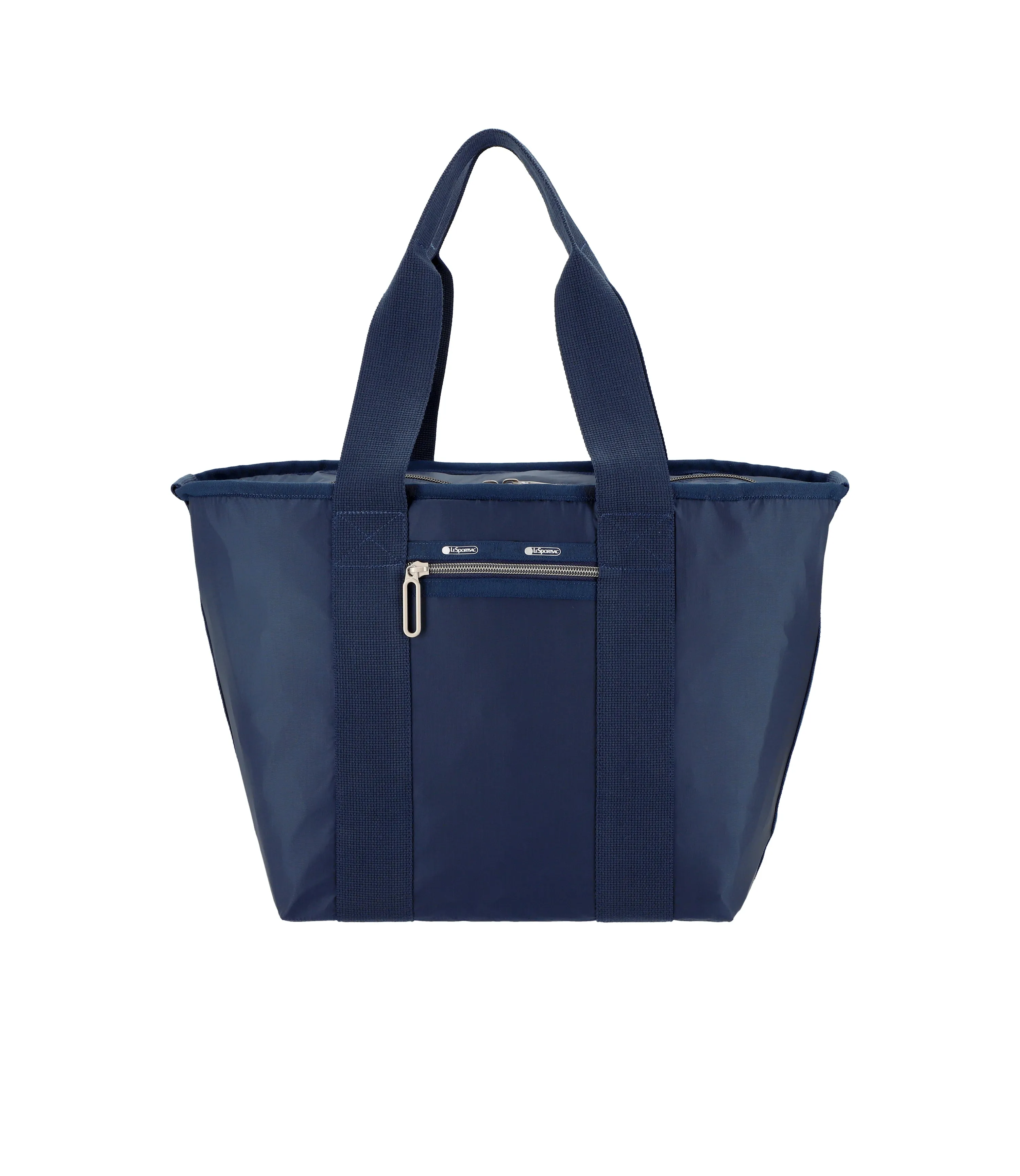 Essential East/West Tote