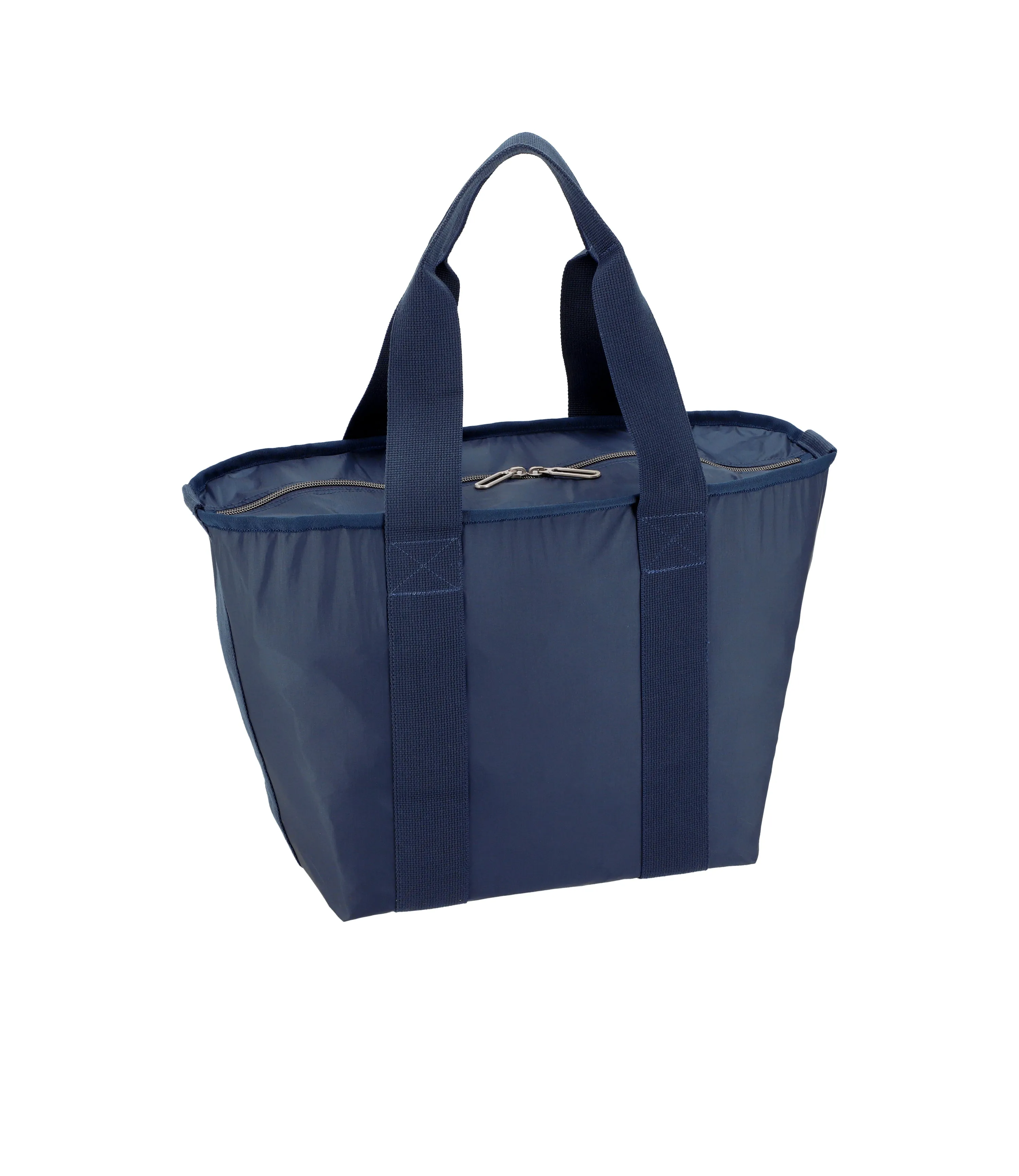 Essential East/West Tote