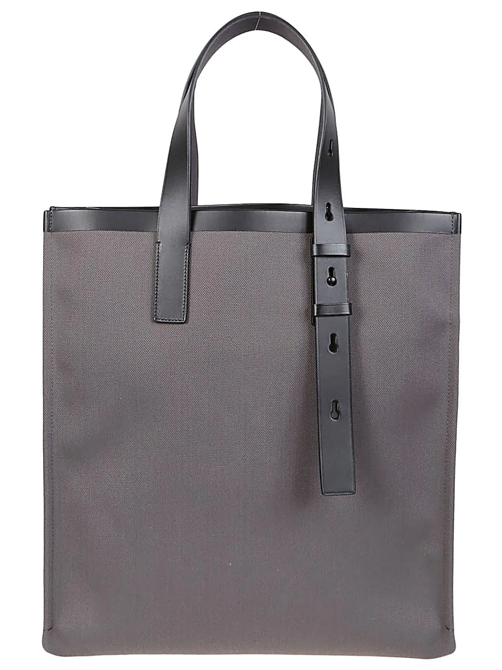 Ferragamo Bags.. Grey