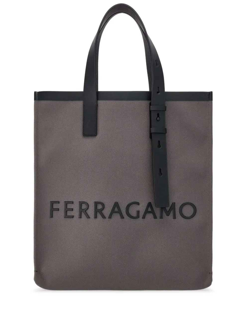 Ferragamo Bags.. Grey