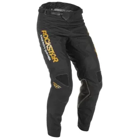 Fly Racing - Kinetic Rockstar Pants 2022